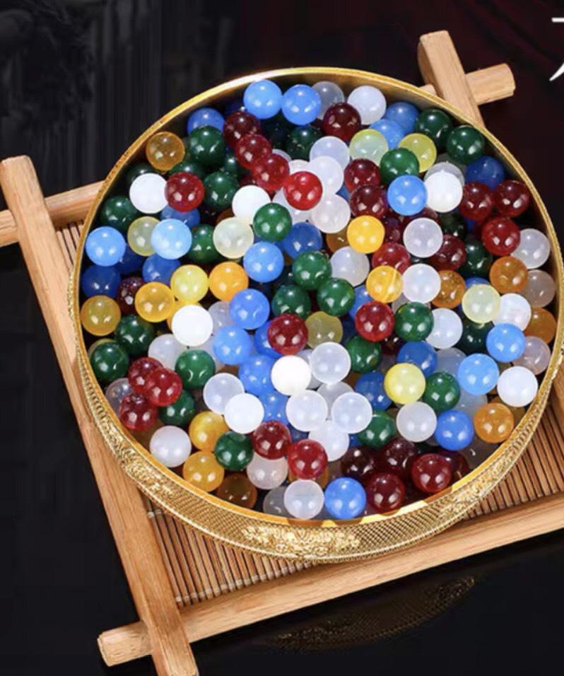 ĐÁ CÚNG DƯỜNG MẪU 3