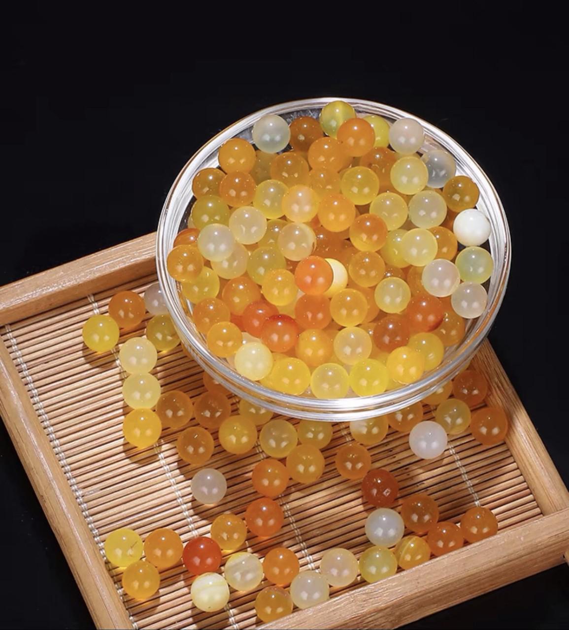 ĐÁ CÚNG DƯỜNG MẪU 3