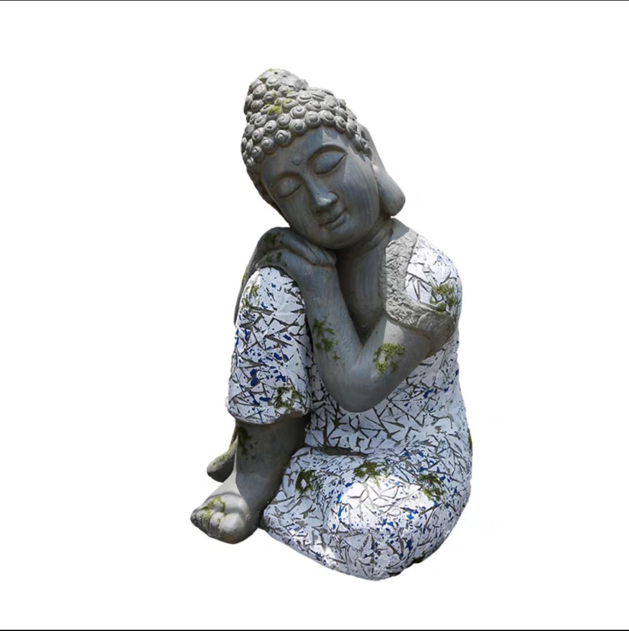 TƯỢNG DECOR