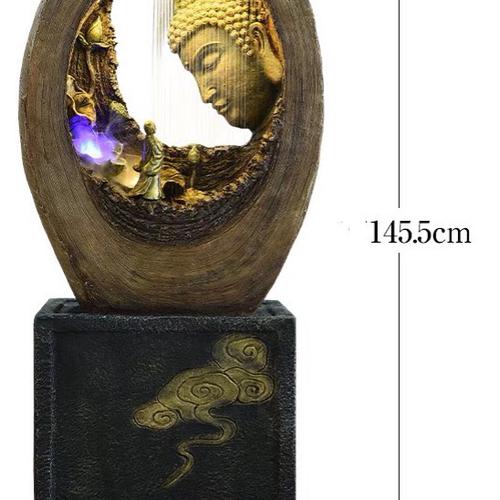 TƯỢNG DECOR