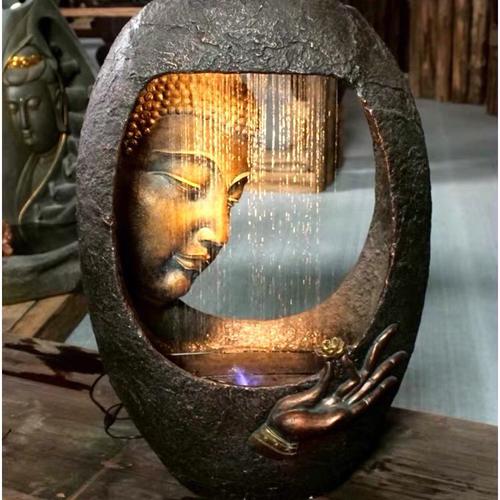 TƯỢNG DECOR