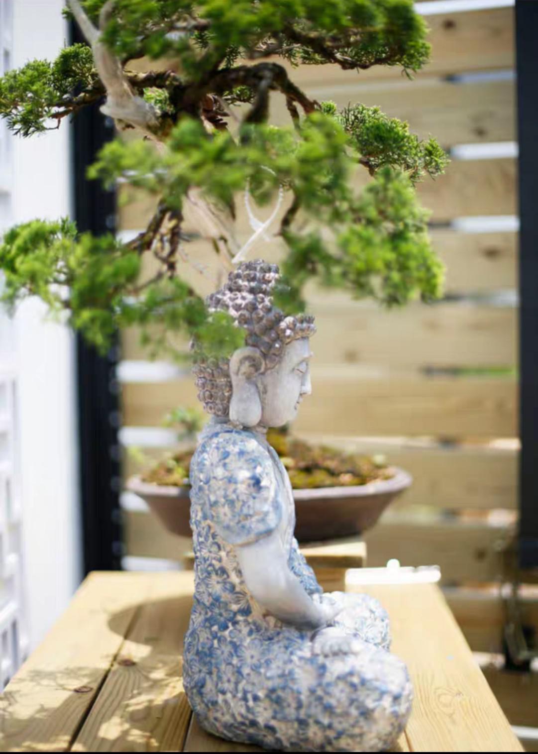 TƯỢNG DECOR