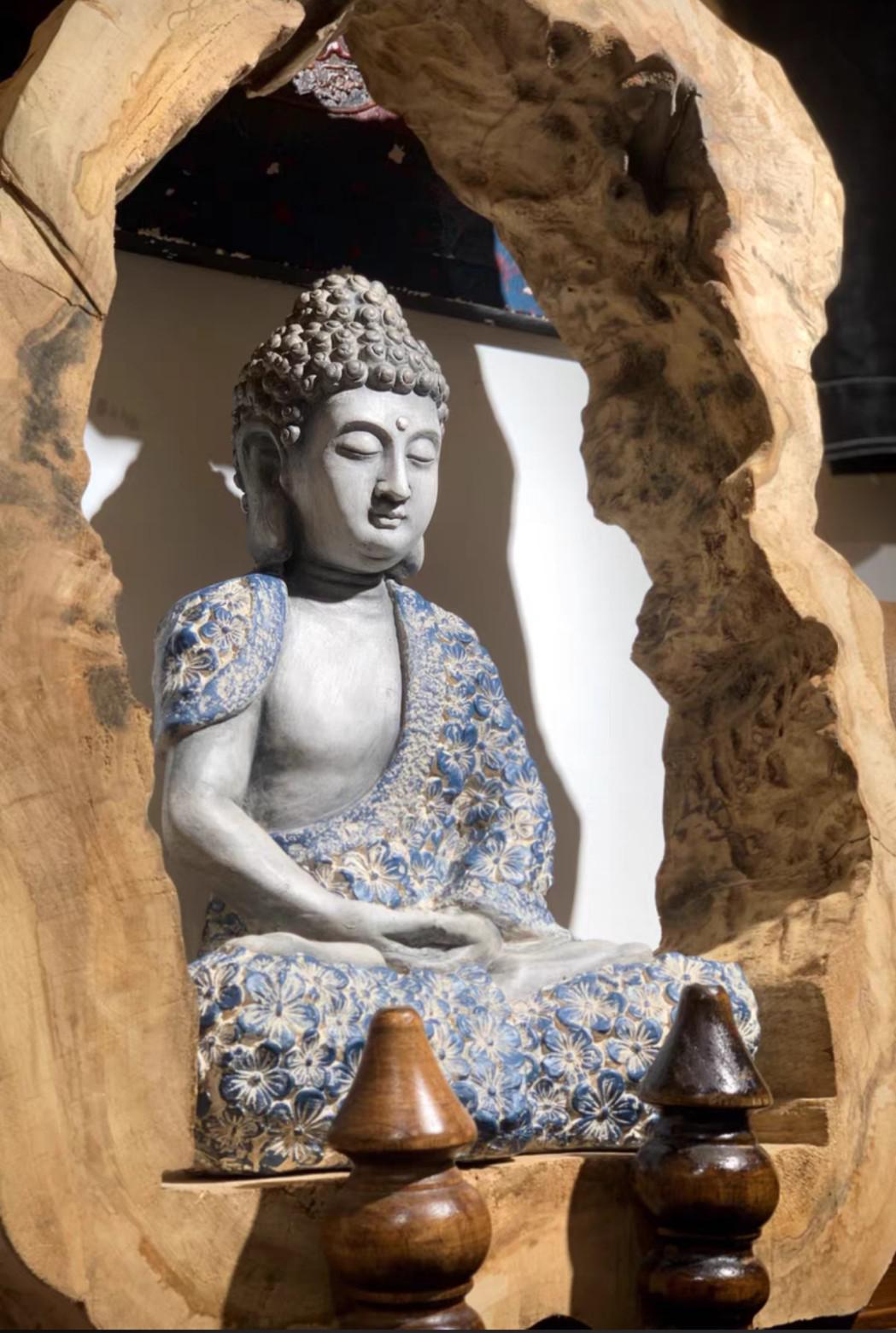 TƯỢNG DECOR