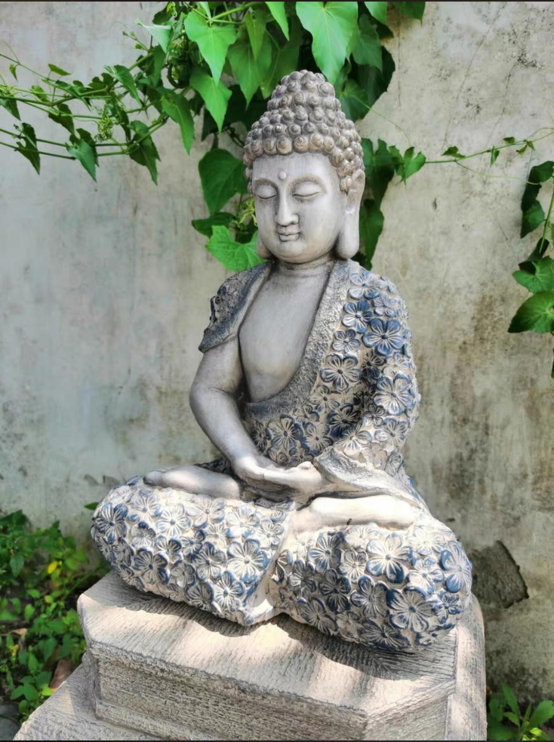 TƯỢNG DECOR