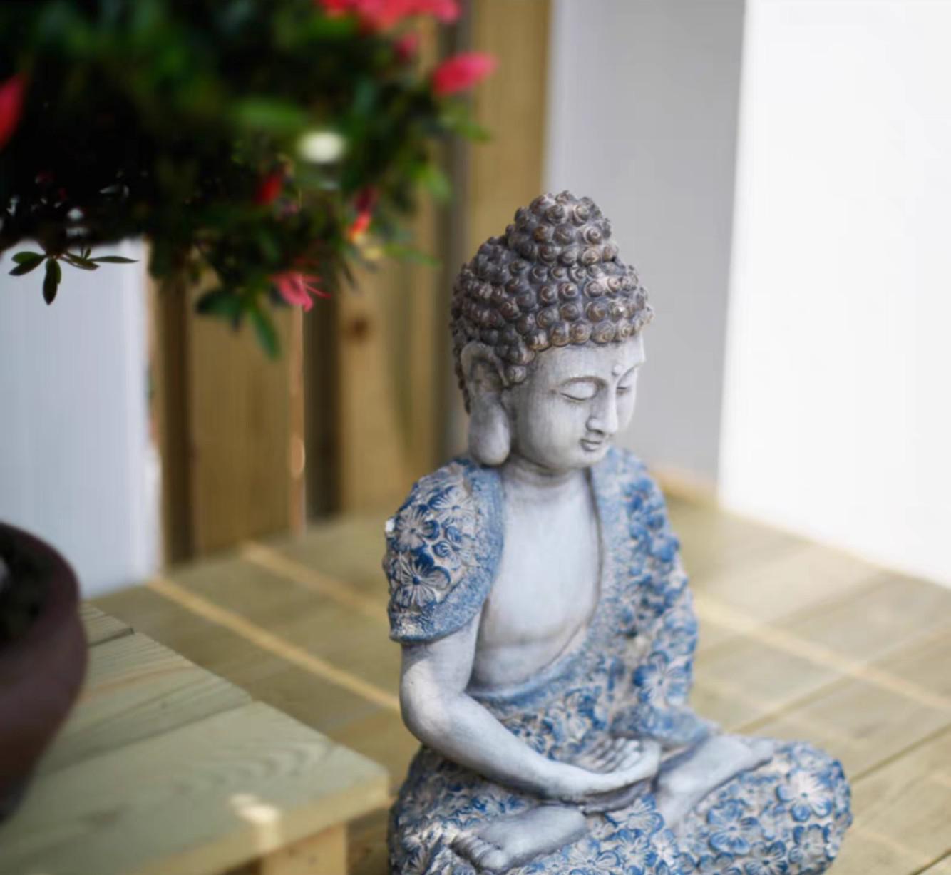TƯỢNG DECOR
