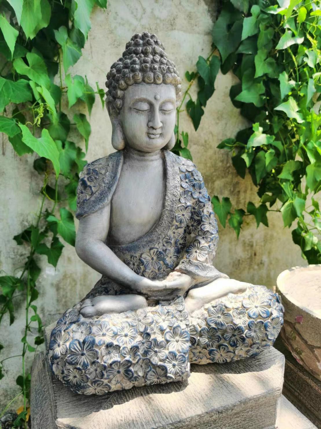 TƯỢNG DECOR