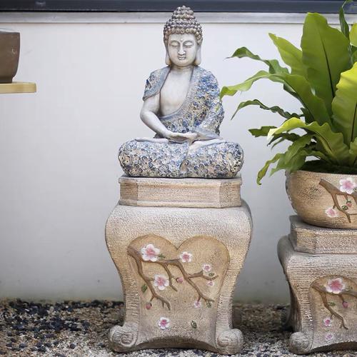BỘ TƯỢNG DECOR