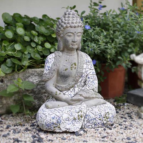 TƯỢNG DECOR