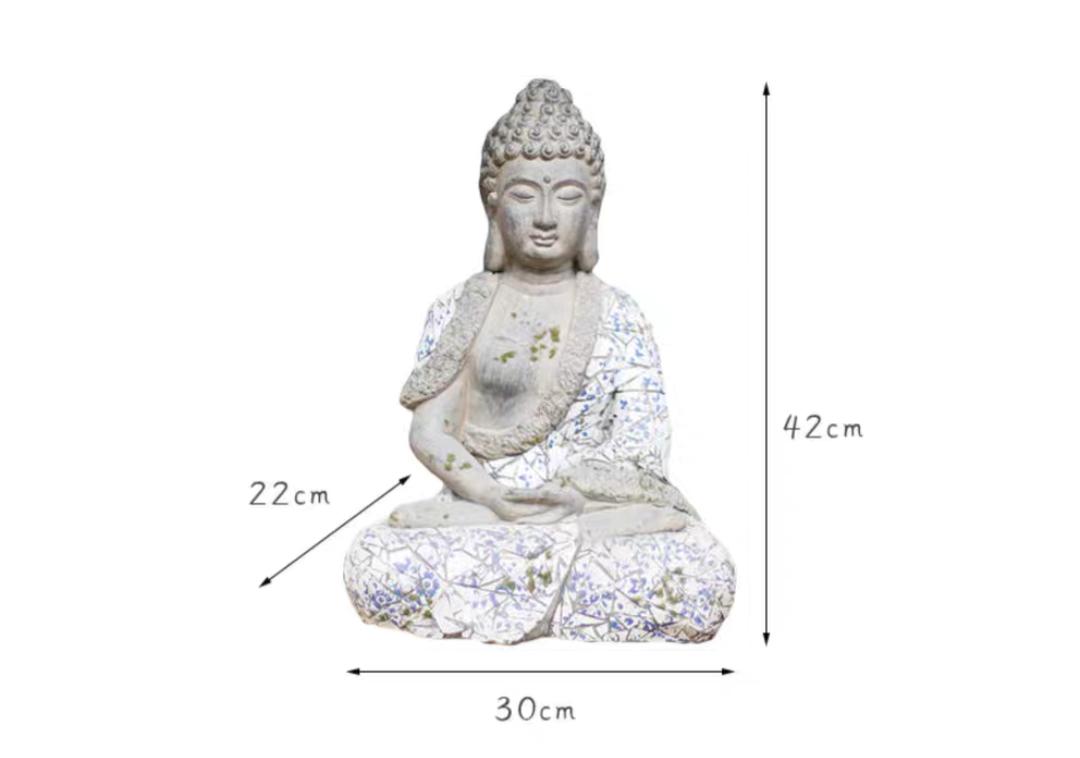 TƯỢNG DECOR