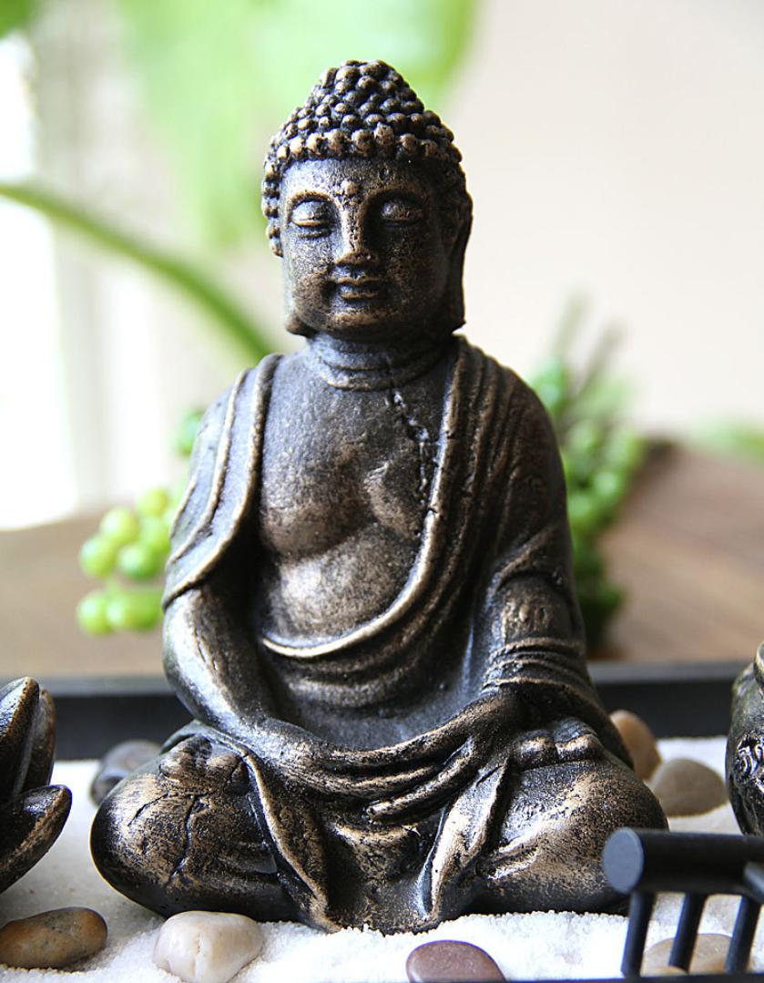 TƯỢNG DECOR