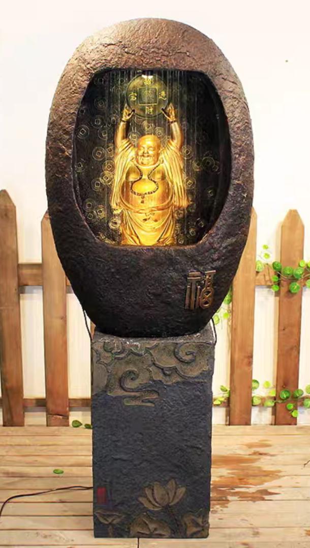 TƯỢNG DECOR