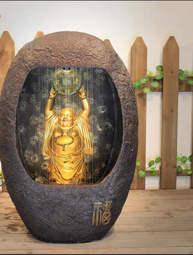 TƯỢNG DECOR