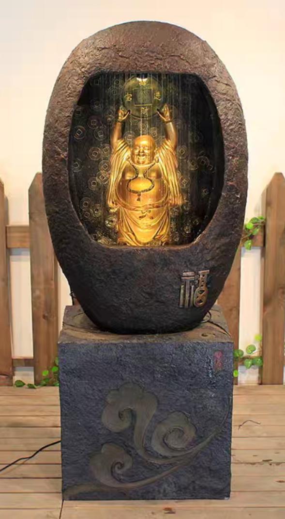 TƯỢNG DECOR