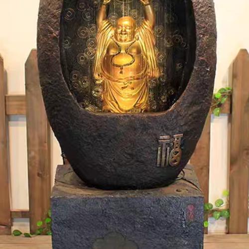TƯỢNG DECOR