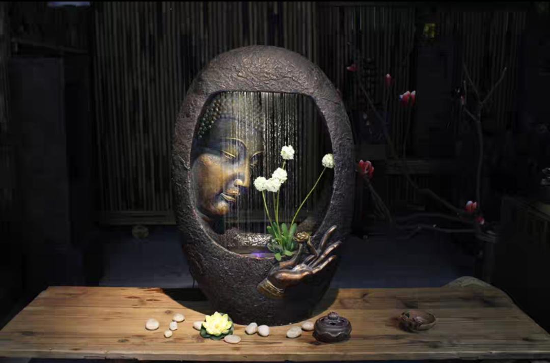 TƯỢNG DECOR
