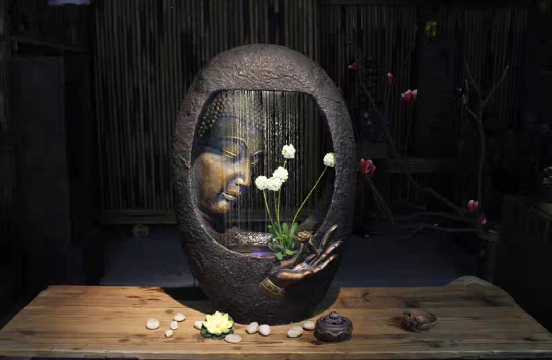 TƯỢNG DECOR