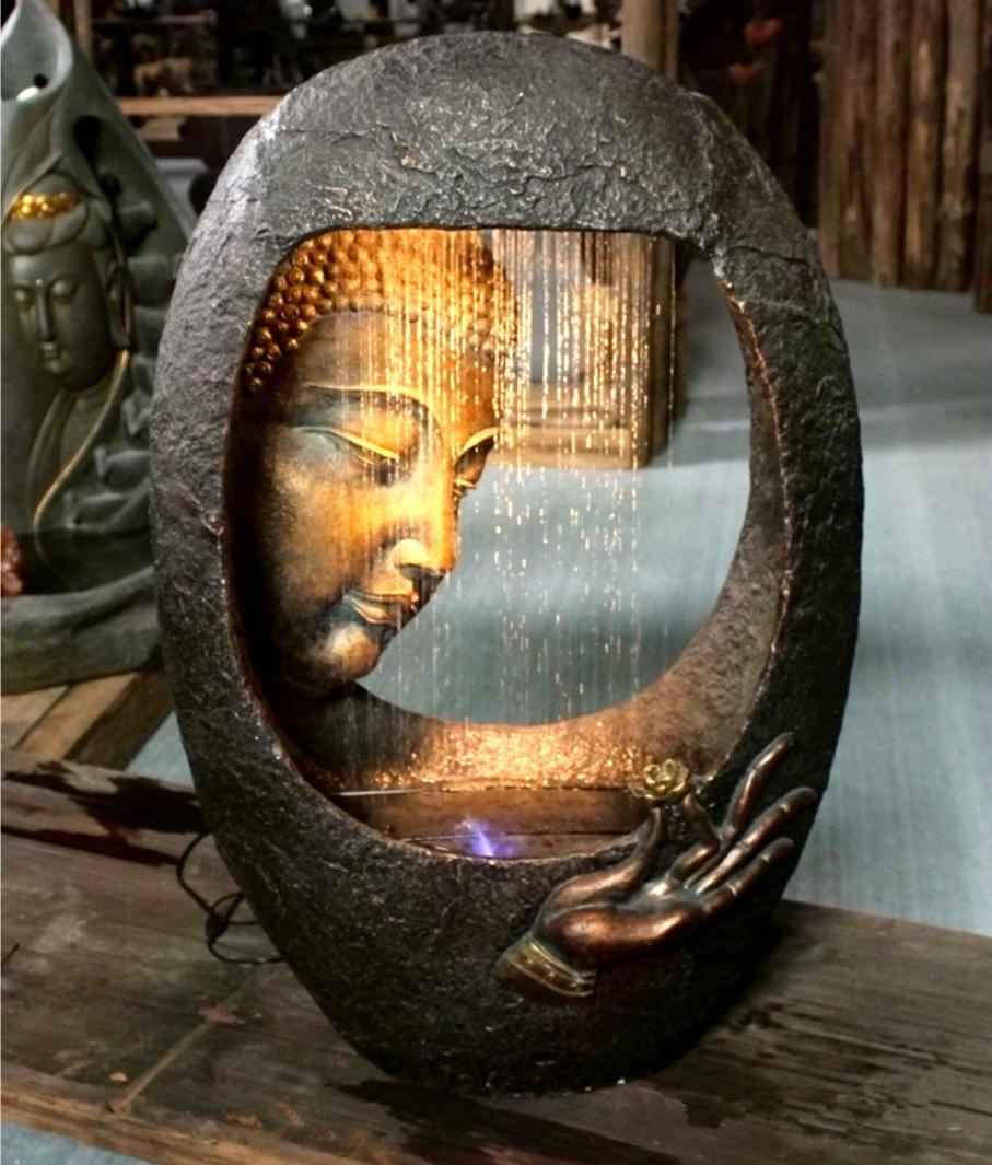 TƯỢNG DECOR