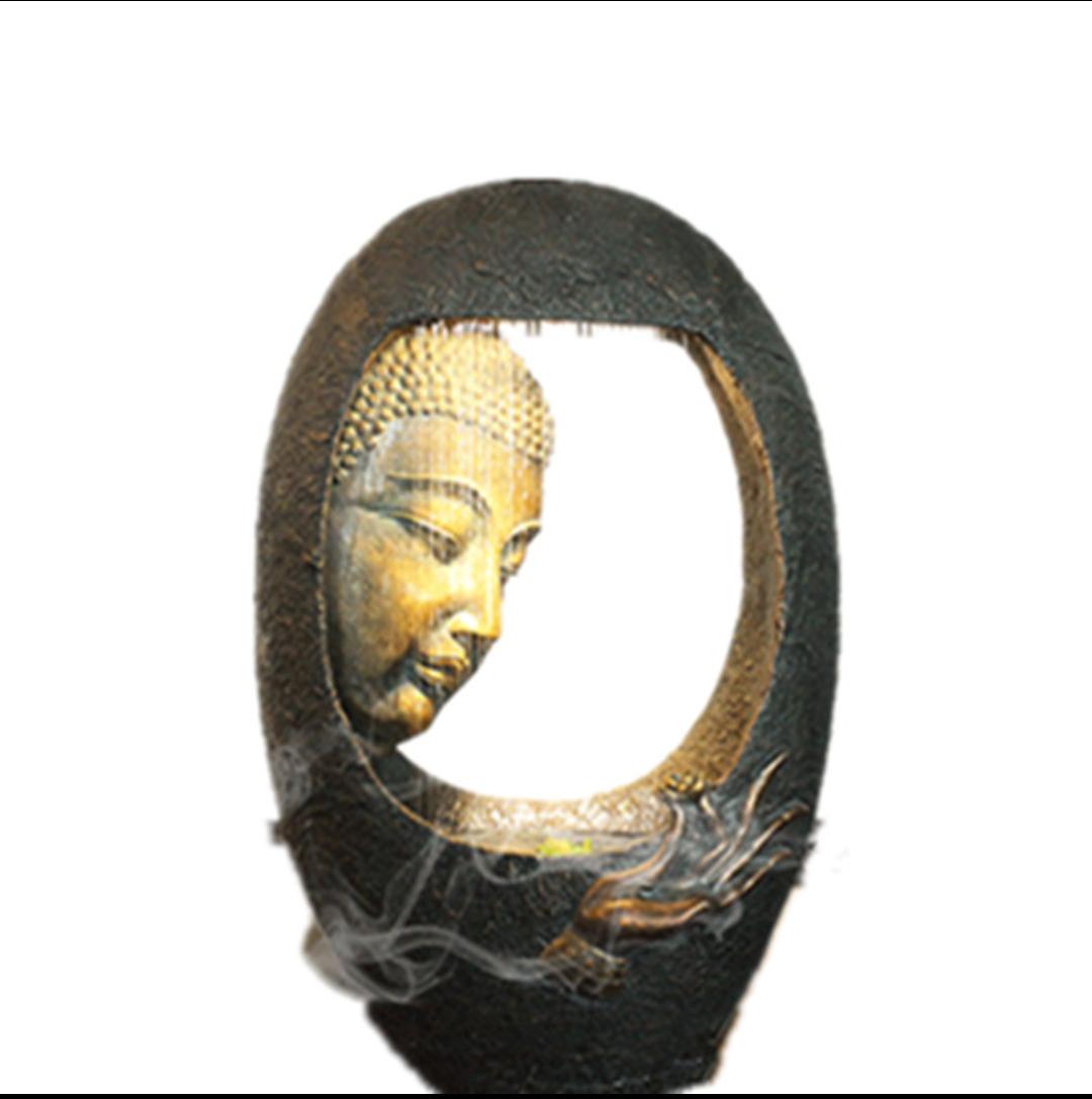 TƯỢNG DECOR