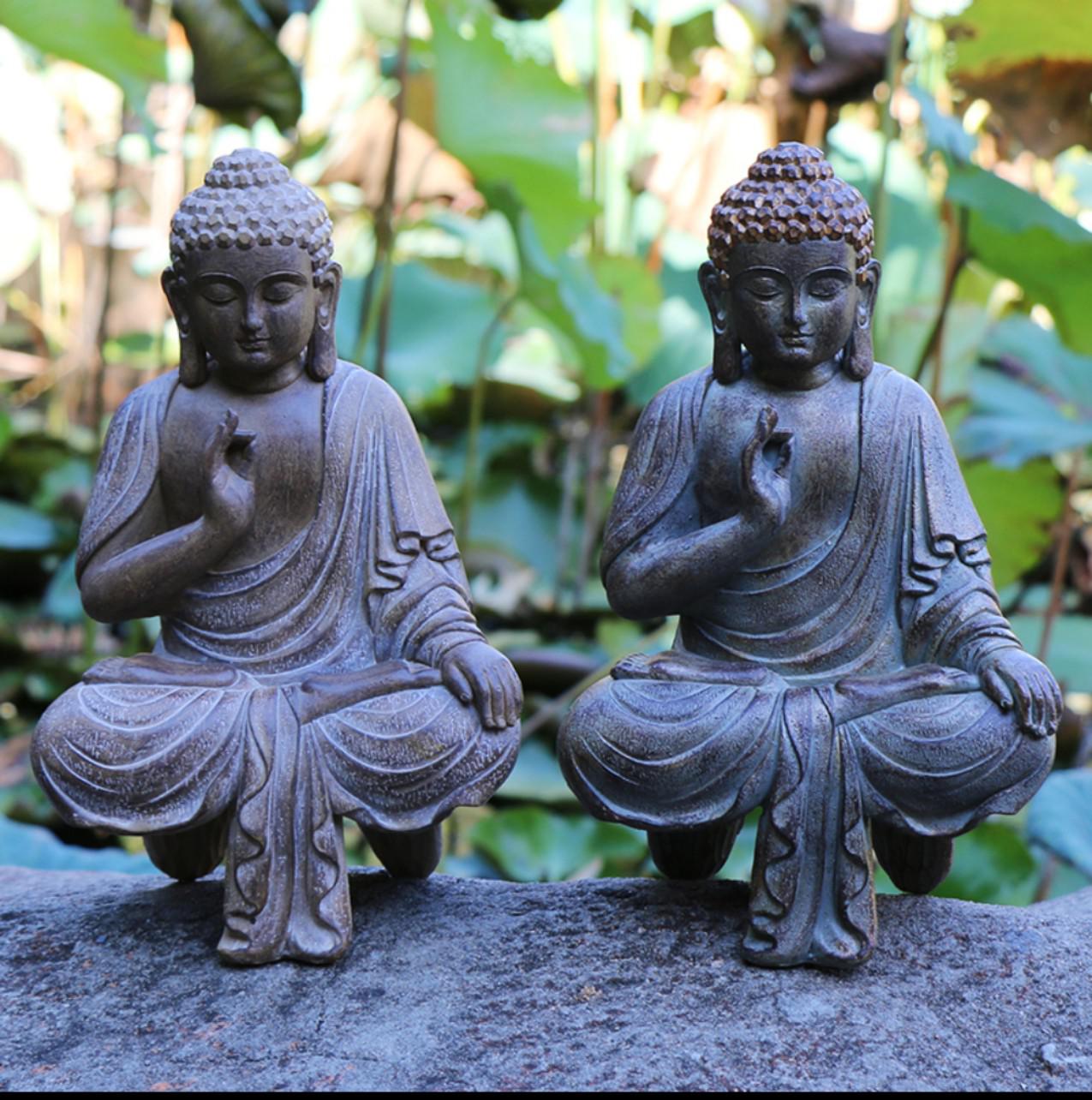 TƯỢNG DECOR