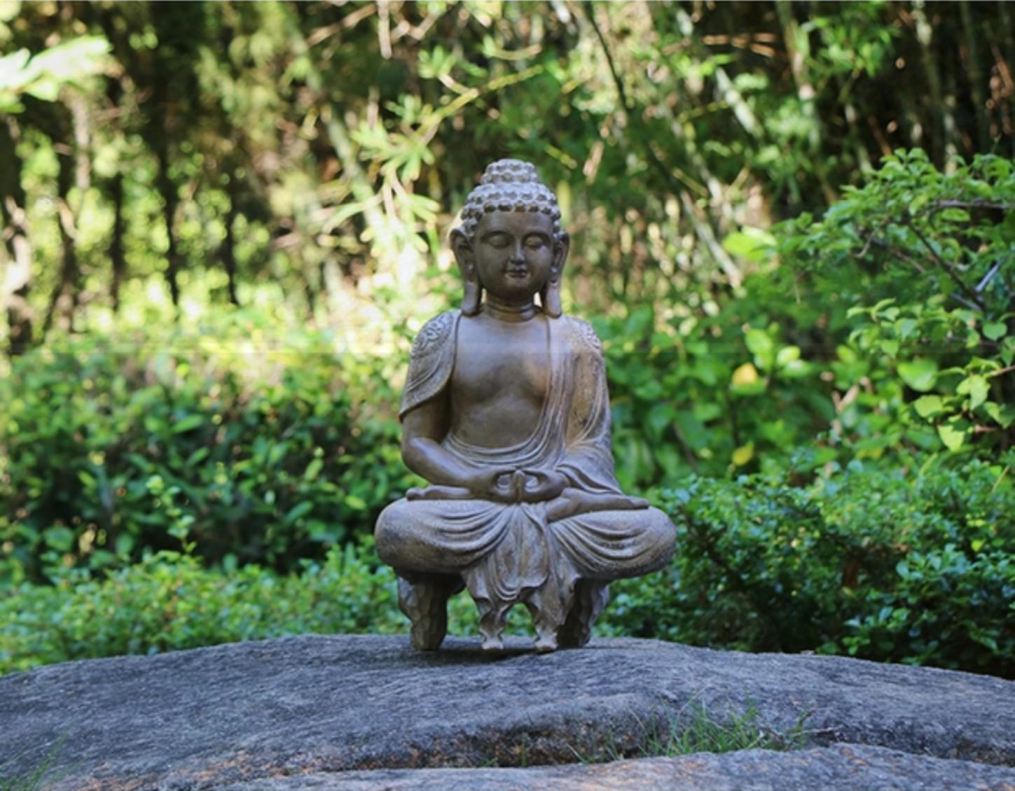 TƯỢNG DECOR