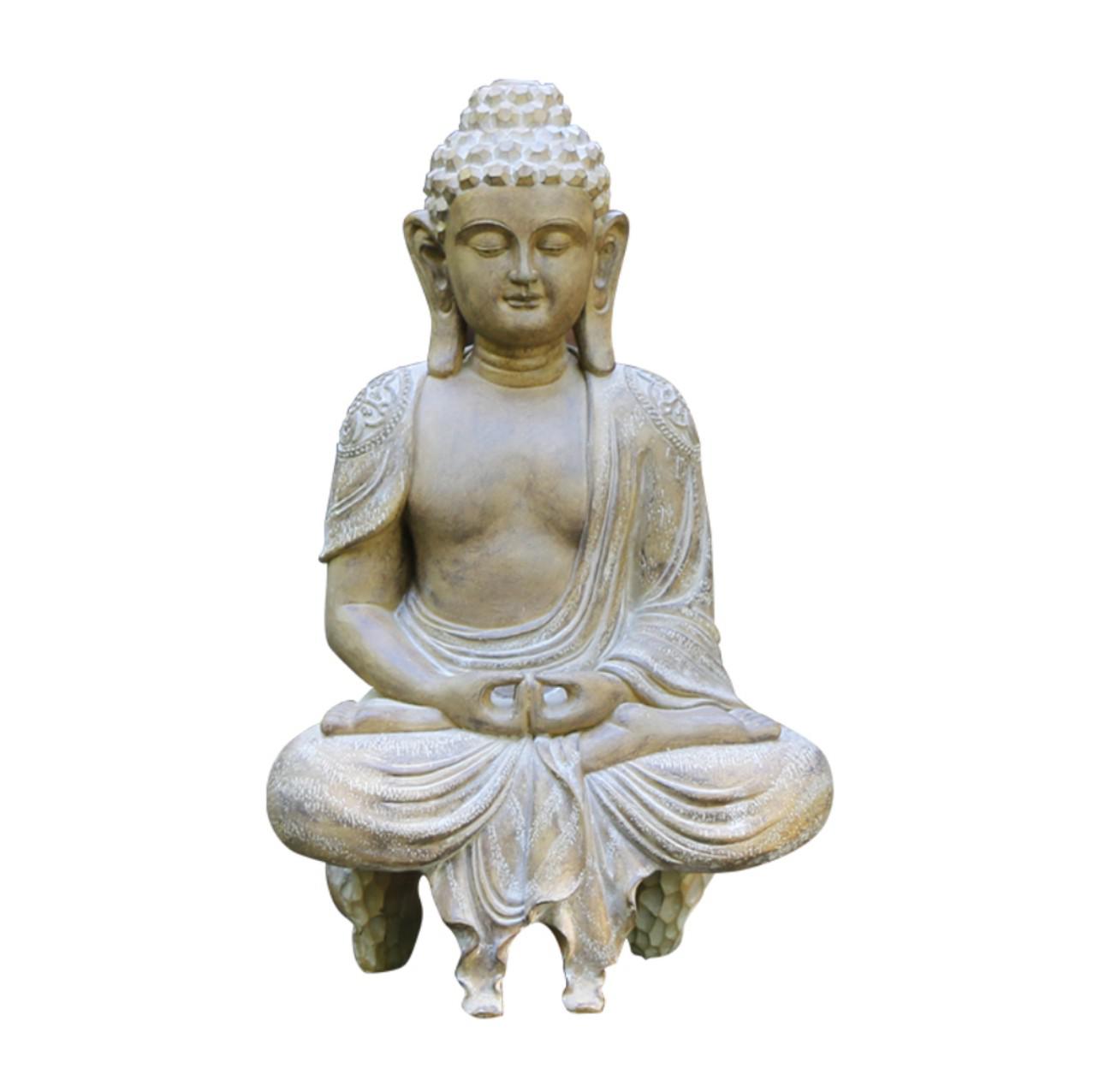 TƯỢNG DECOR