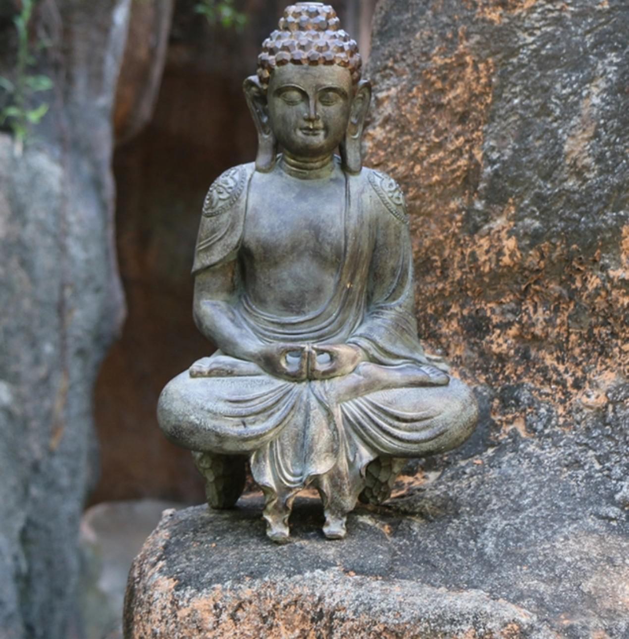 TƯỢNG DECOR