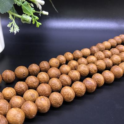 CHUỖI BỒ ĐỀ 9.8-10.5LY