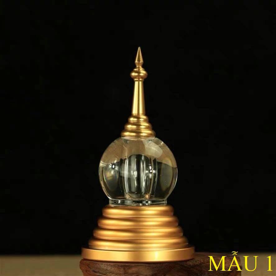 THÁP XÁ LỢI 11CM