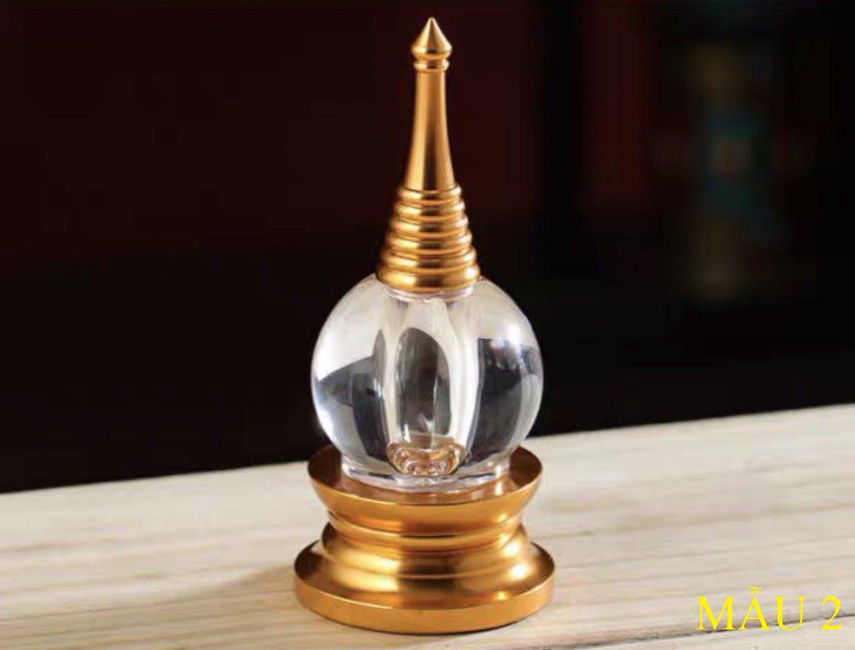 THÁP XÁ LỢI 11CM