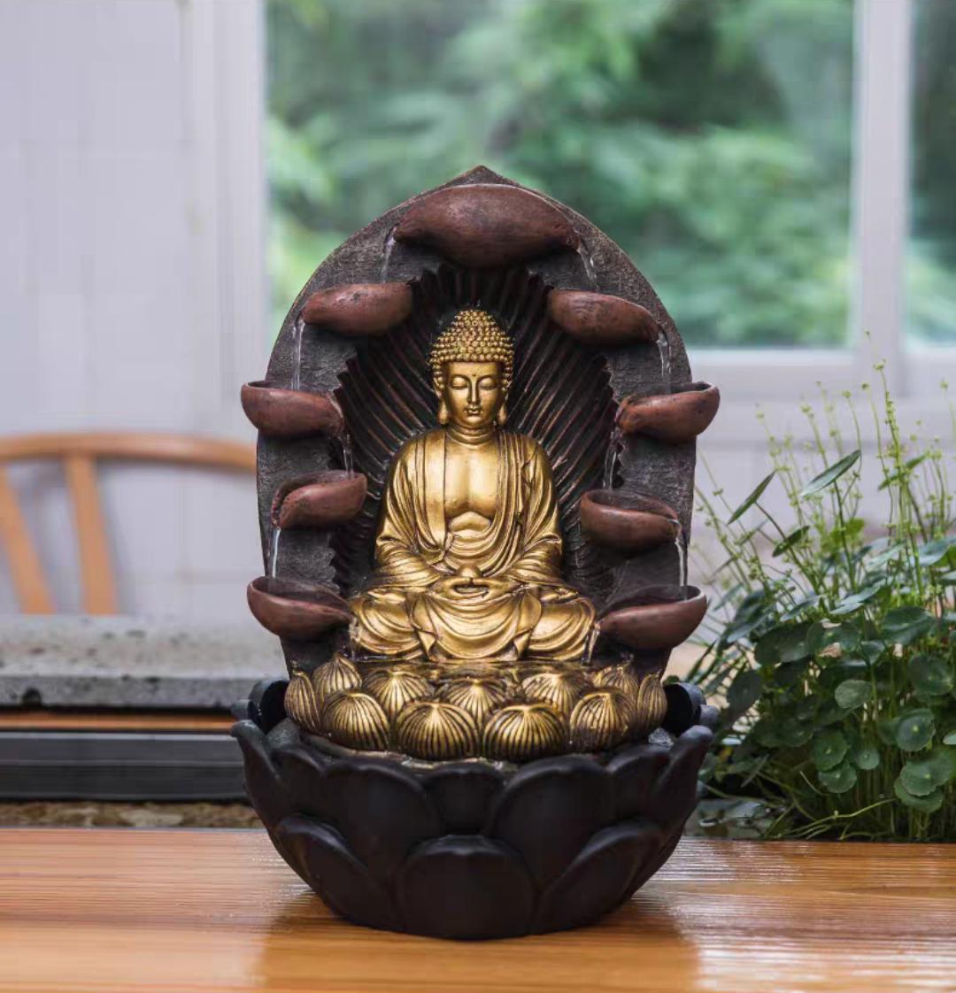 TƯỢNG DECOR
