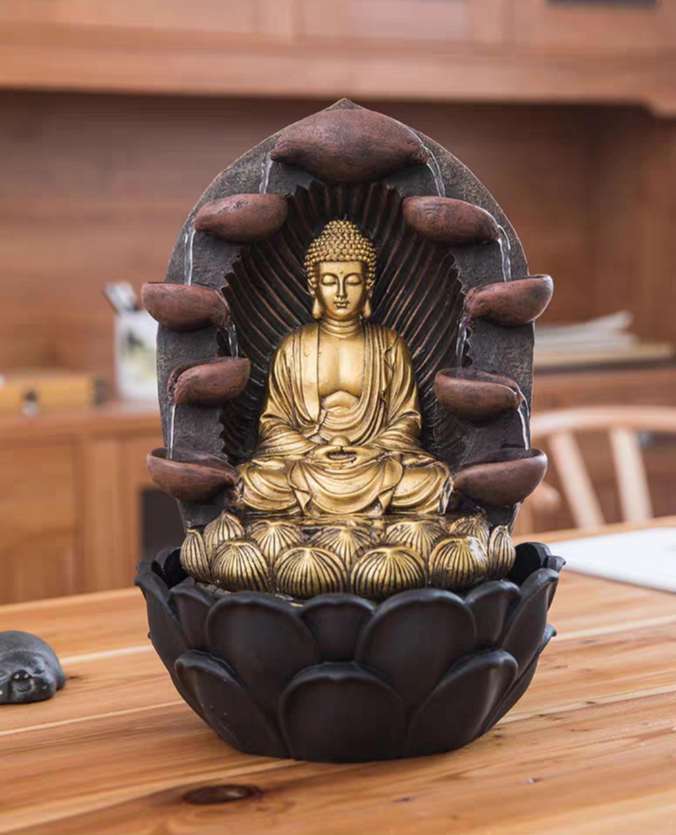 TƯỢNG DECOR