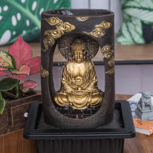 TƯỢNG DECOR