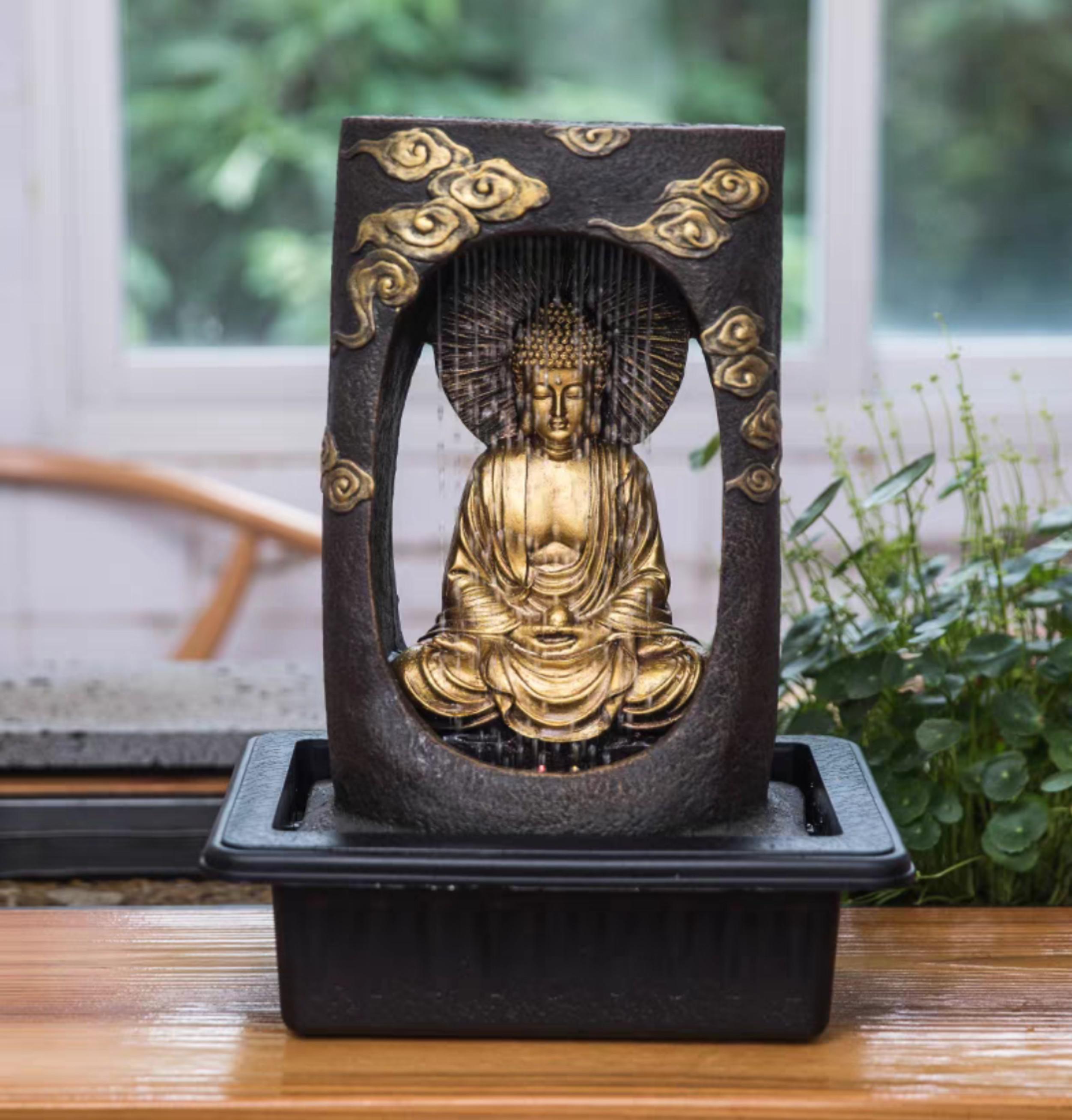 TƯỢNG DECOR