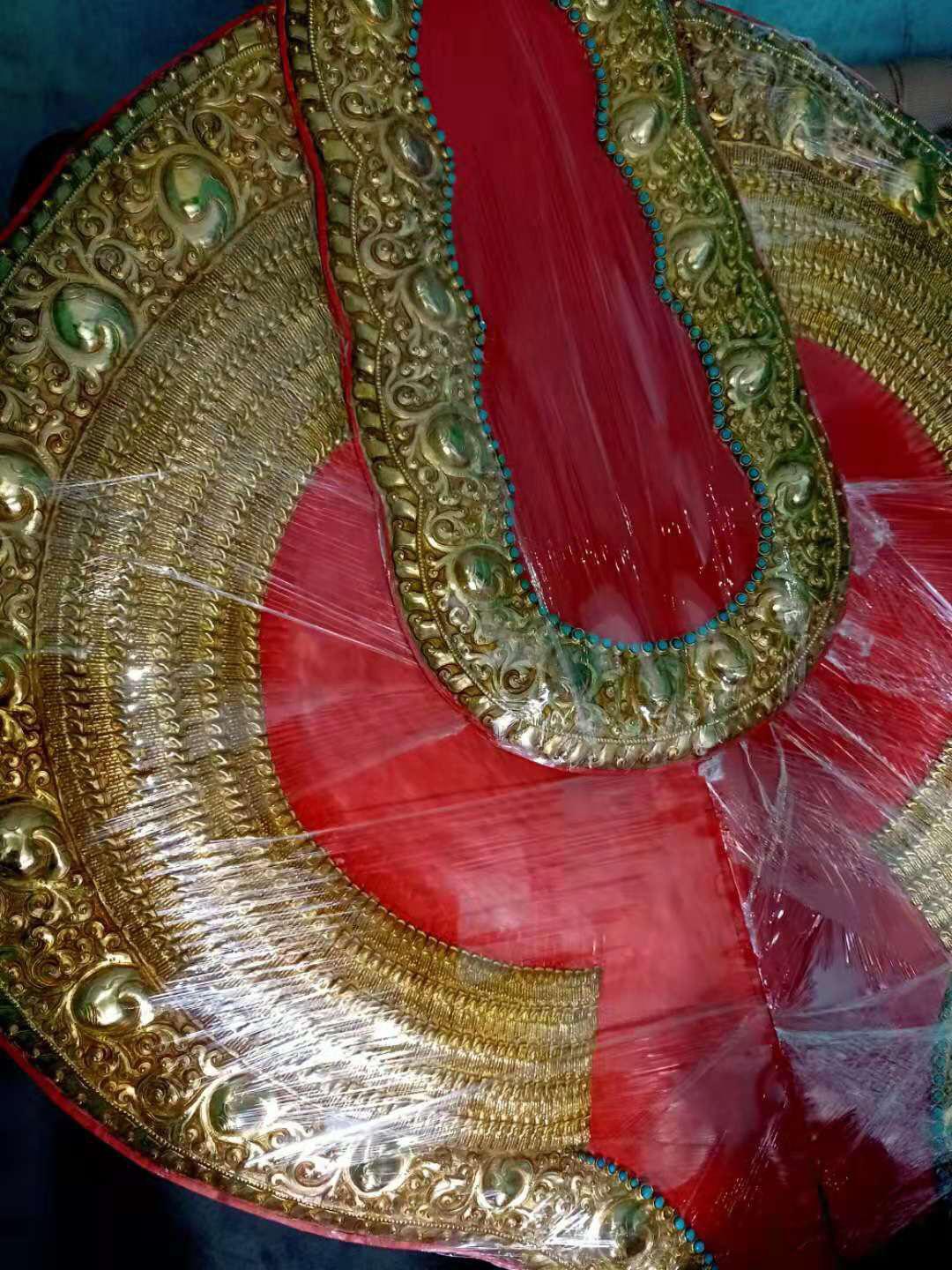 TÔN TƯỢNG THIÊN THỦ THIÊN NHÃN 180CM