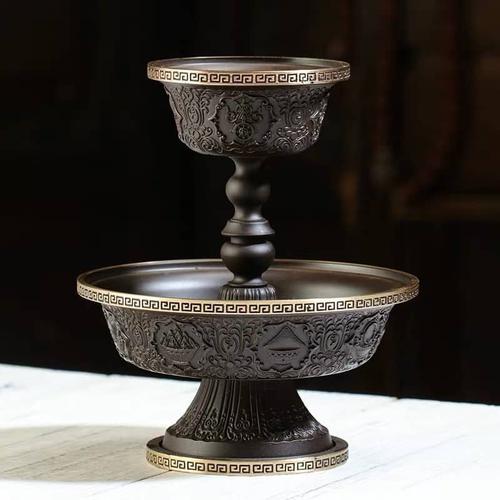 BỘ CÚNG HỘ PHÁP BẰNG ĐỒNG