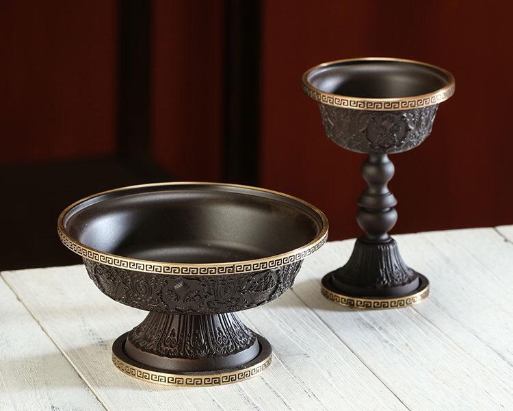 BỘ CÚNG HỘ PHÁP BẰNG ĐỒNG