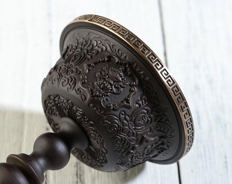 BỘ CÚNG HỘ PHÁP BẰNG ĐỒNG