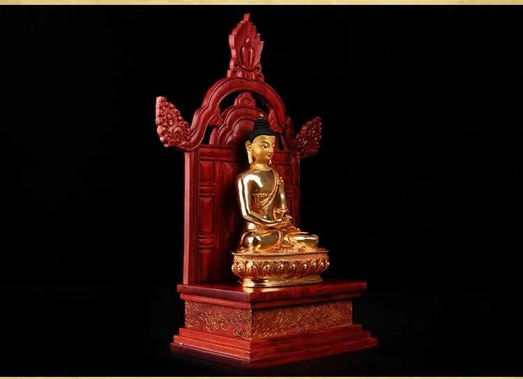 ĐẾ TƯỜNG GỖ