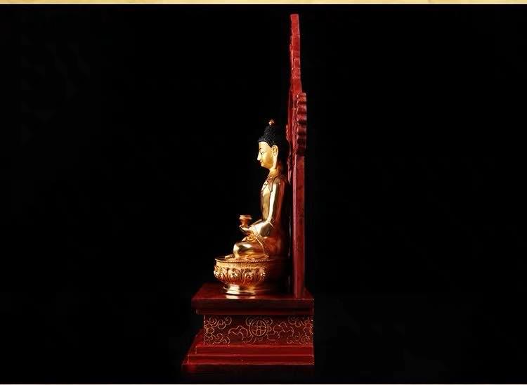 ĐẾ TƯỜNG GỖ