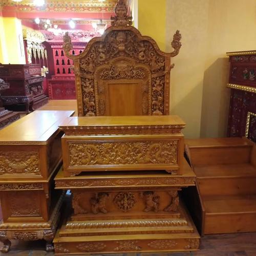 PHÁP TOÀ MẪU 2