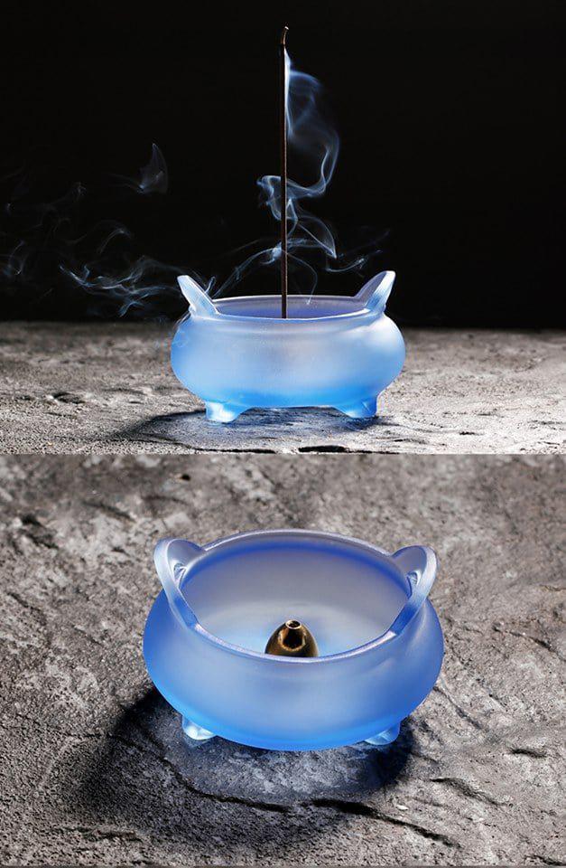 BỘ CÚNG DƯỢC SƯ LƯU LY