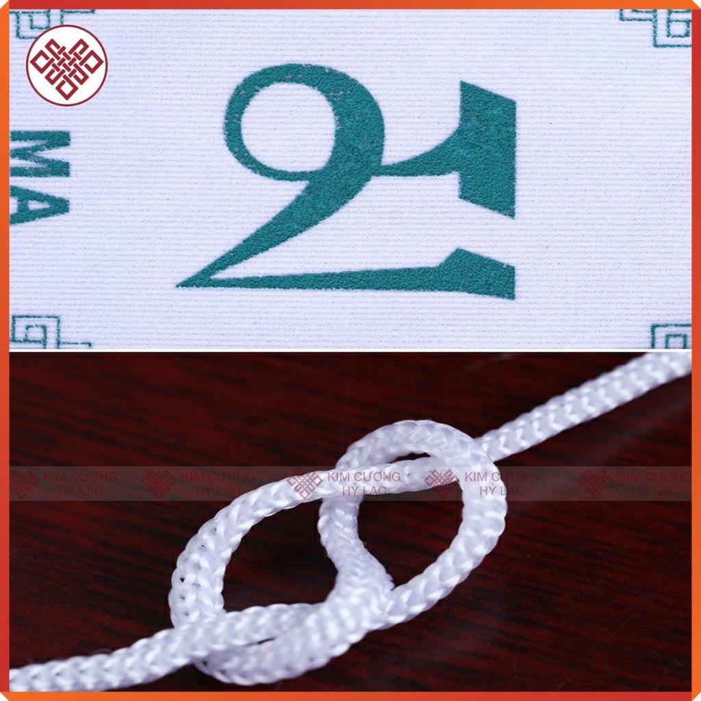 Cờ Om Mani