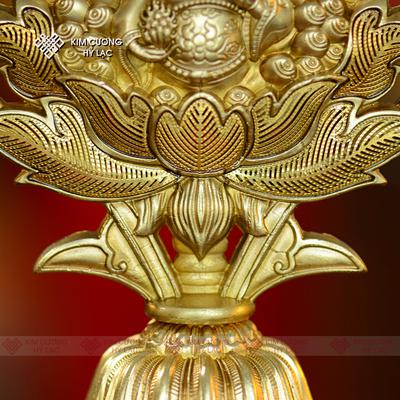 THẤT BẢO HỢP NHẤT