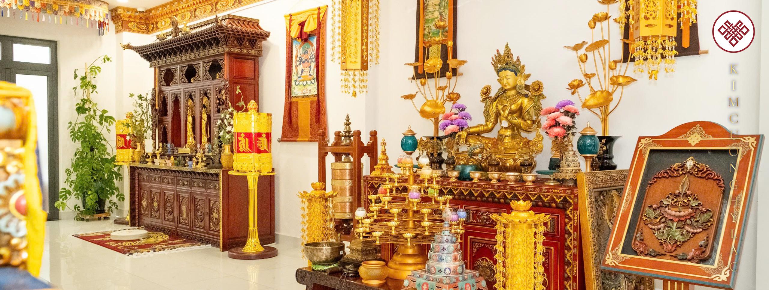 thiet-ke-khong-gian-tho-mat-tong