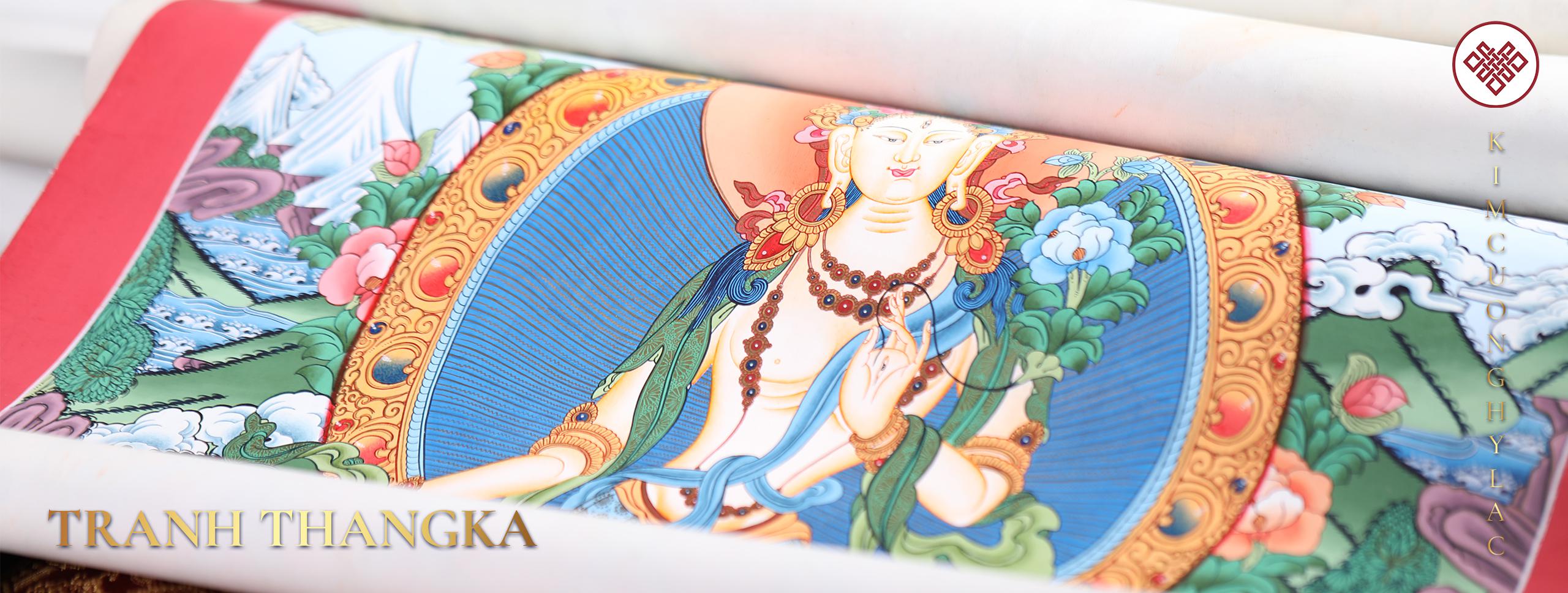 phat-hanh-tranh-thangka