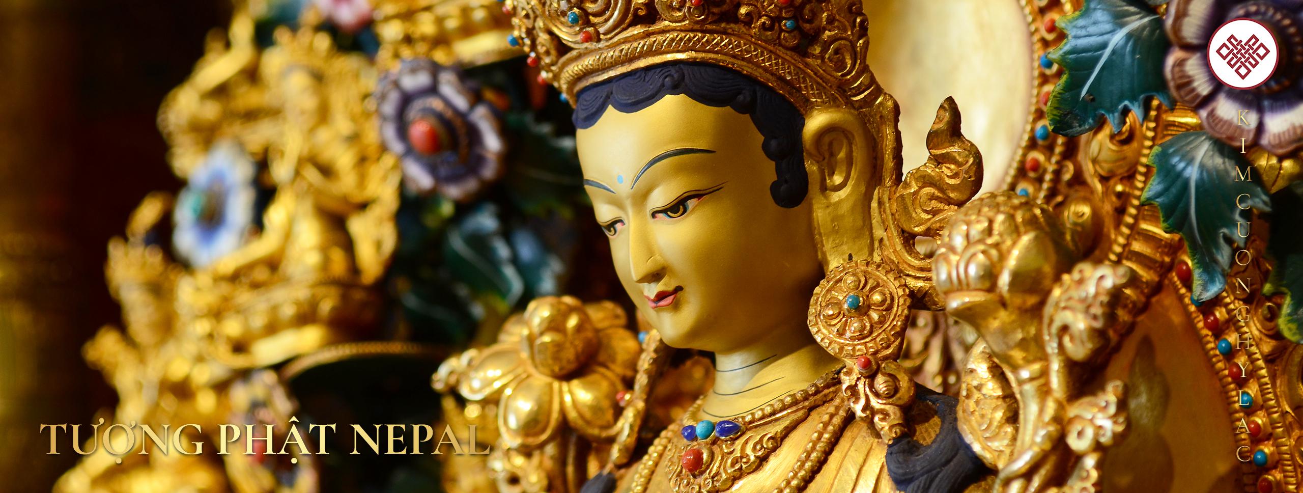 tuong-phat-nepal