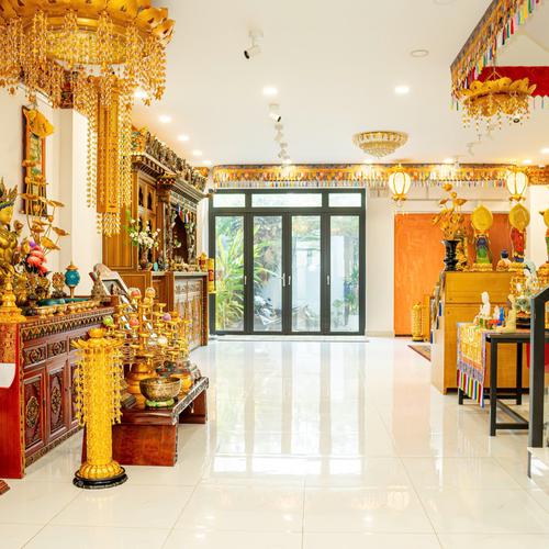 Top bán chạy
