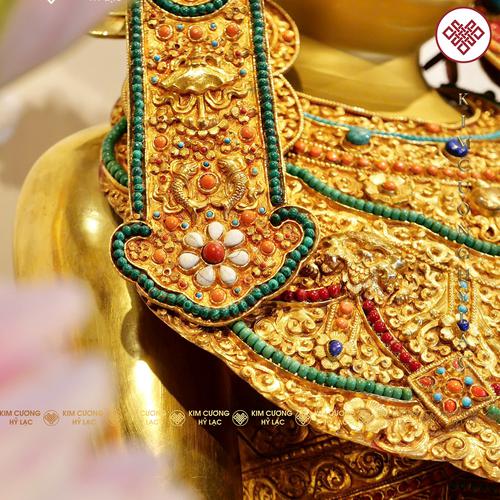 TƯỢNG PHẬT THÍCH CA BÁT TUẾ ĐẲNG THÂN 133CM – TÔN TƯỢNG THIẾU NIÊN THÍCH CA THIÊNG LIÊNG TỪ TÂY TẠNG