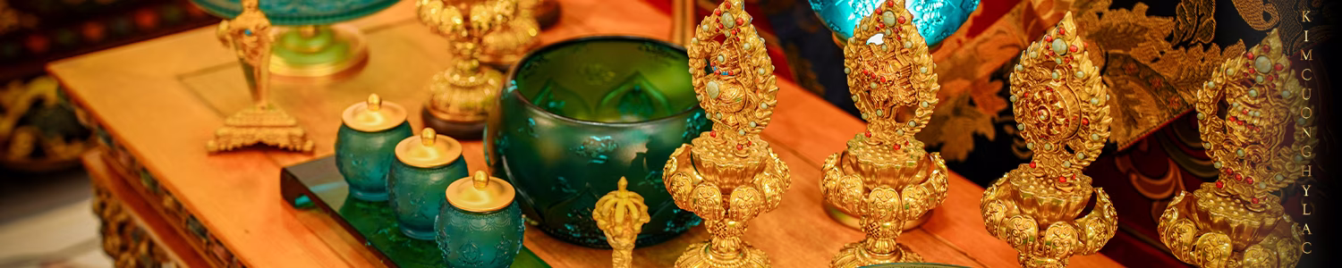 banner vật phẩm thờ 1