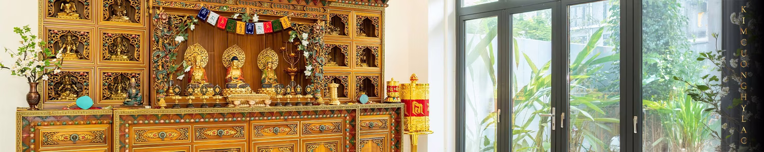 banner tủ thờ 1